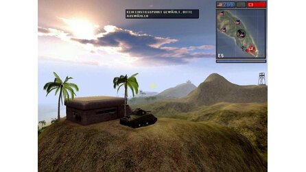 Battlefield-Event Premium