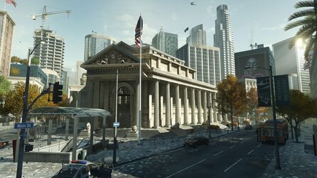 Battlefield Hardline - Uhrzeit für Start der PC-Beta (Update)