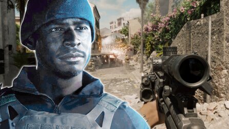 Battlefield 6 macht das Freischalten von neuen Waffen zur Qual und das muss sich dringend ändern