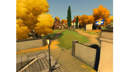 Battlefield Heroes - Neue Karte angekündigt