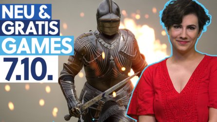 Battlefield im Mittelalter kostenlos und haufenweise neue Spiele - Neu + Gratis-Games