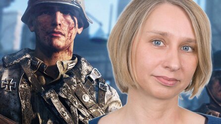 Battlefield 6: Warum der Multiplayer-Shooter Petra kalt lässt