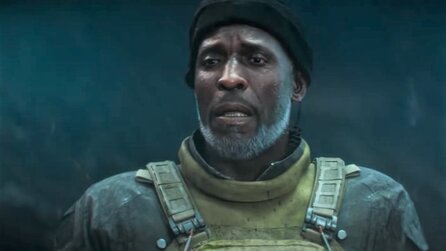 Nächstes Battlefield als Hero Shooter? Specialists laut Insider erst der Anfang