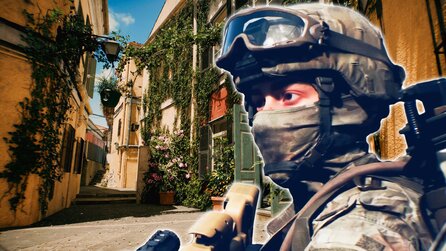 Battlefield 6: Alle Maps zum Release und der 1. Season