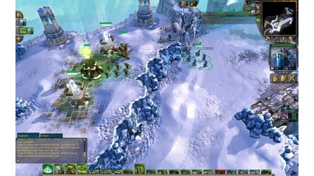 Battleforge Loesung