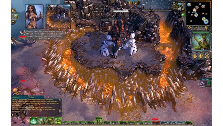 Battleforge Loesung
