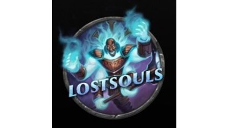 Battleforge - Lost Souls-Erweiterung kommt am 28. Januar