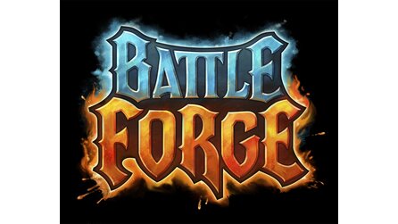 Battleforge - Kartenlegenden-Wettbewerb - Die besten Einsendungen