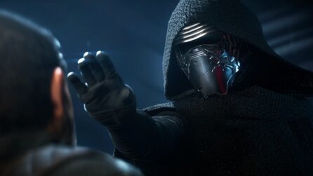 Star Wars: Battlefront 2 - Was künftige DLCs leisten müssen
