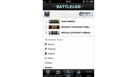 Die besten kostenlosen iPhone-Apps - Tools + Co.