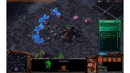 Battle.net