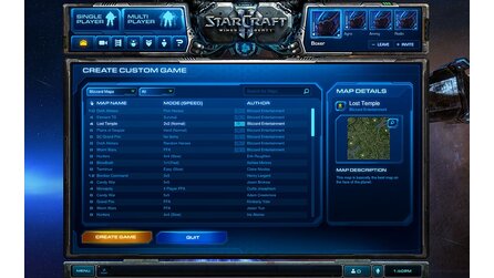 Battle.net