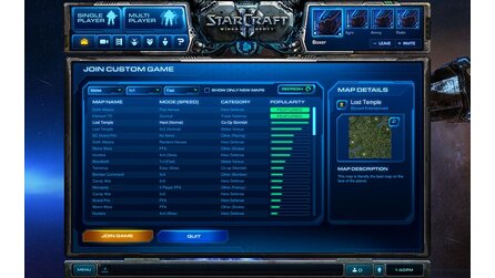 Battle.net