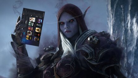Battle.net 2.0 ist jetzt da: Das kann der neue Blizzard Launcher
