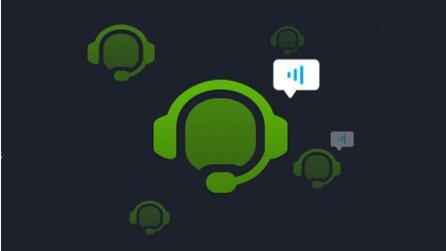 Blizzard - Ab sofort Voicechat quer über alle Battle.net-Spiele