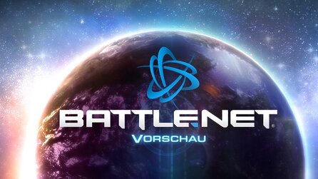 Battle.net - Blizzard reagiert auf Kritik und verspricht Änderungen