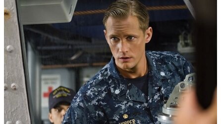 Battleship - Bilder zum Kinofilm