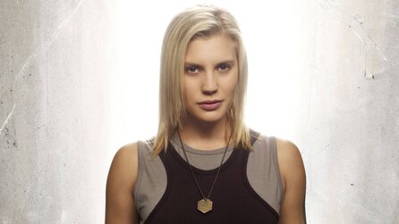 Another Life - Netflix kündigt neue SciFi-Serie mit Battlestar Galactica-Star an