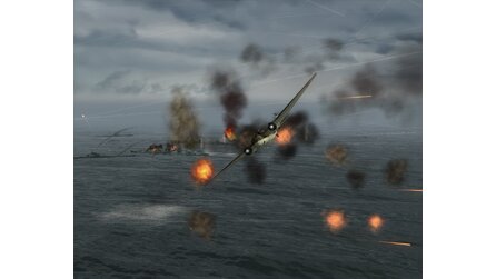 Battlestations Midway - Aktueller Status und Zukunftspläne