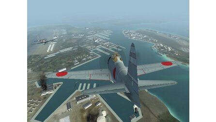 Battlestations: Midway