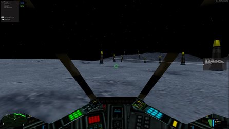 Battlezone - Rebellion arbeitet an einem Remaster der 1998er Version