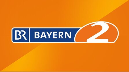 GameStar zu Gast beim Bayerischen Rundfunk - Markus Schwerdtel spricht über Pokémon Go