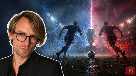 Nach Bayern gegen PSG habe ich drei KIs befragt, wer ins Finale kommt: Ihr Urteil ist überraschend eindeutig