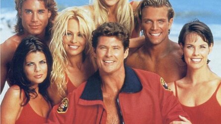 Eine der größten Kultserien der 90er-Jahre kehrt jetzt wirklich zurück, die wichtigste Position wird jedoch neu besetzt