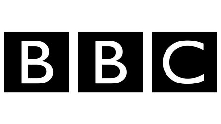 BBC - Britischer Rundfunk setzt auf Computerspiele