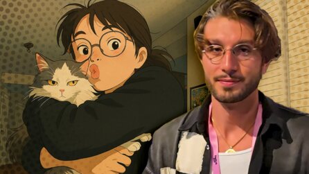 »Lernt zeichnen!« - Gen-Z-Eminem will gegen einen riesigen Trend vorgehen und startet Wettbewerb