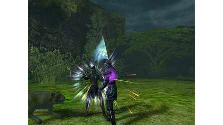 Bounty Bay Online: Insel des Sturms - Neue Details und Bilder