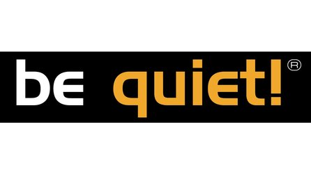 Be-Quiet - Neuauflage der Blackline-Netzteile