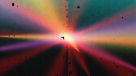 Beambox von Lucid - Screenshots