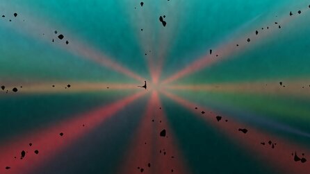 Beambox von Lucid - Screenshots