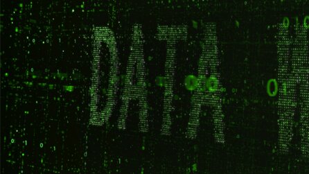 Verstohlener Krypto-Miner nutzt NSA-Exploit und schläft beim Spielen