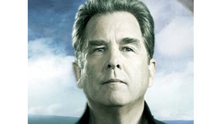 Max Payne Film - Beau Bridges ist mit von der Partie