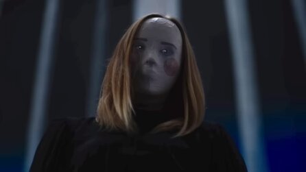 Teaserbild für Beau Is Afraid: Der neue Film mit Joker-Darsteller Joaquin Phoenix ist sehr bizarr