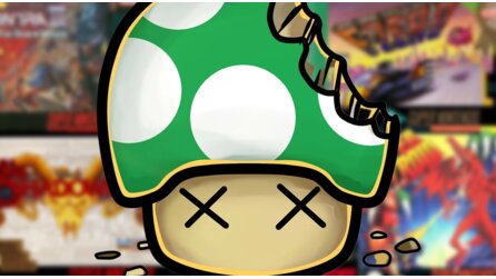 Tausende Spiele »vom Aussterben bedroht«: Studie liefert alarmierende Zahlen