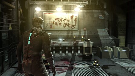 Making Games Report - Beeinflussung von Spielern