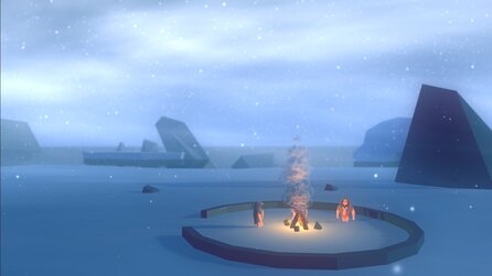 Before - Screenshots