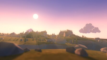 Before - Screenshots