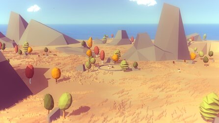 Before - Screenshots