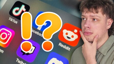 10 verdammt nützliche Apps, die ihr feiert – obwohl sie euch erst überzeugen mussten