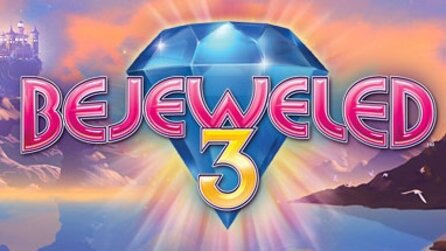 Bejeweled 3 - Diesen Monat kostenlos auf Origin