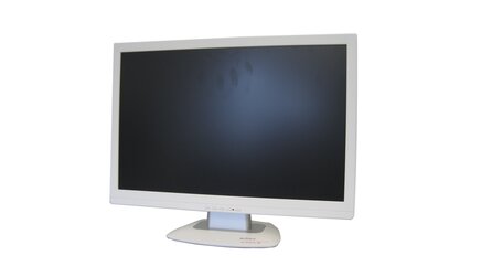 Belinea o.Display 2 - Spieletauglicher Monitor mit Macken