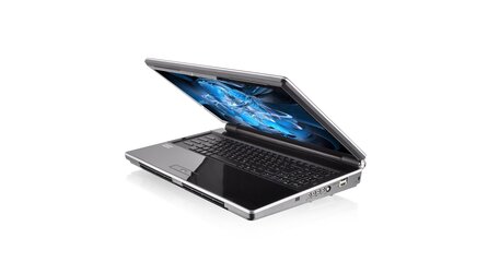 Belinea - Spiele-Laptop für 4.449 Euro