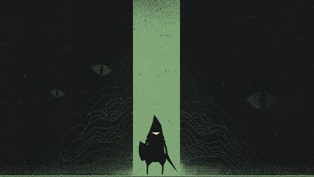 Below - Indie-Adventure erscheint auch via Steam (Update)