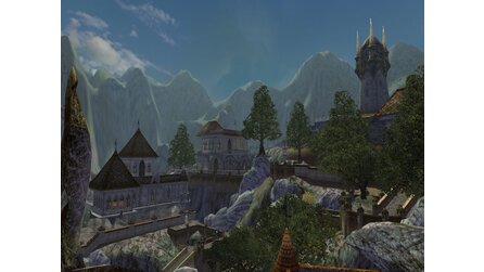 Beltion: Beyond Ritual - Ukrainisches Rollenspiel angekündigt