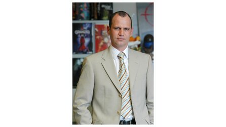 Ubisoft - Reaktion auf Proteste der PC-Spieler