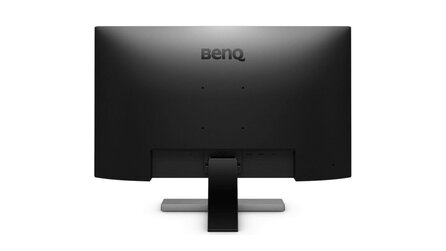 BenQ EL2870U - Bilder